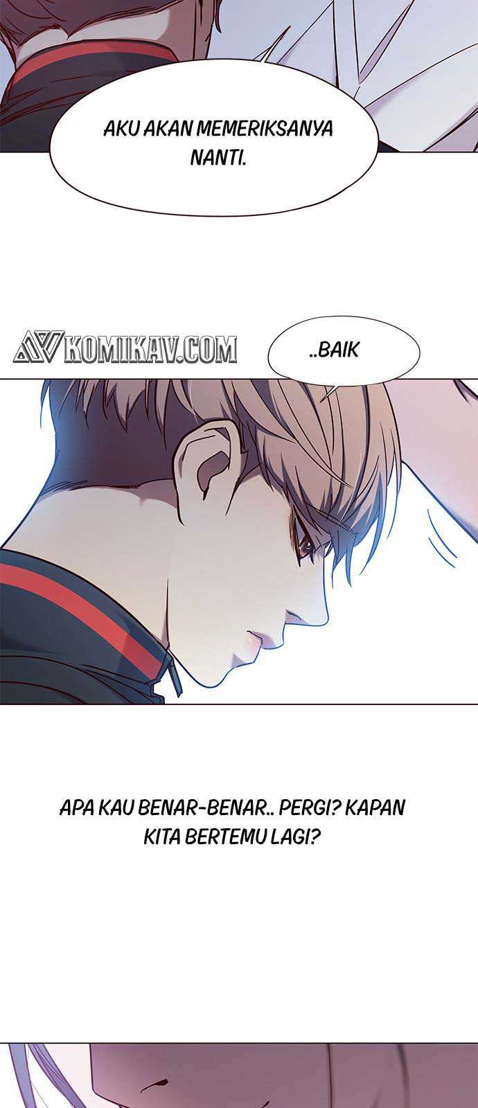 Eleceed - Chapter 99 - Page 40