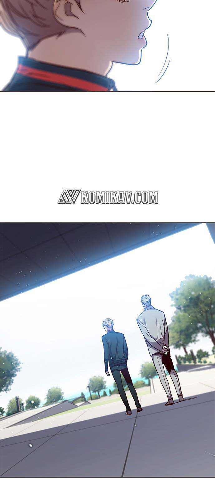 Eleceed - Chapter 99 - Page 42