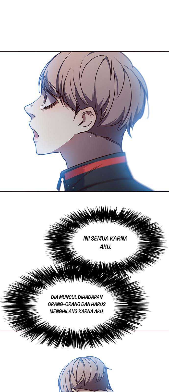 Eleceed - Chapter 99 - Page 43