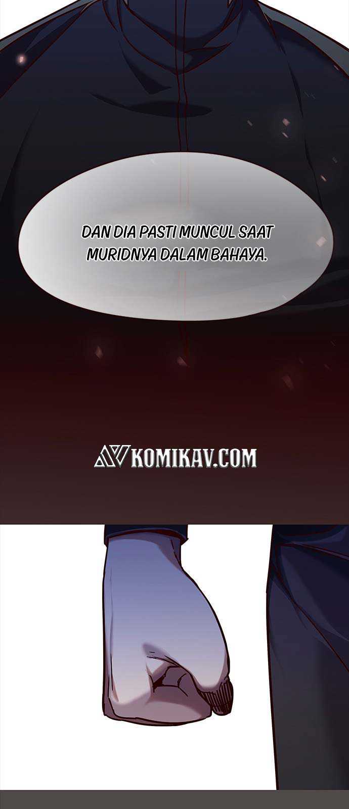 Eleceed - Chapter 99 - Page 50