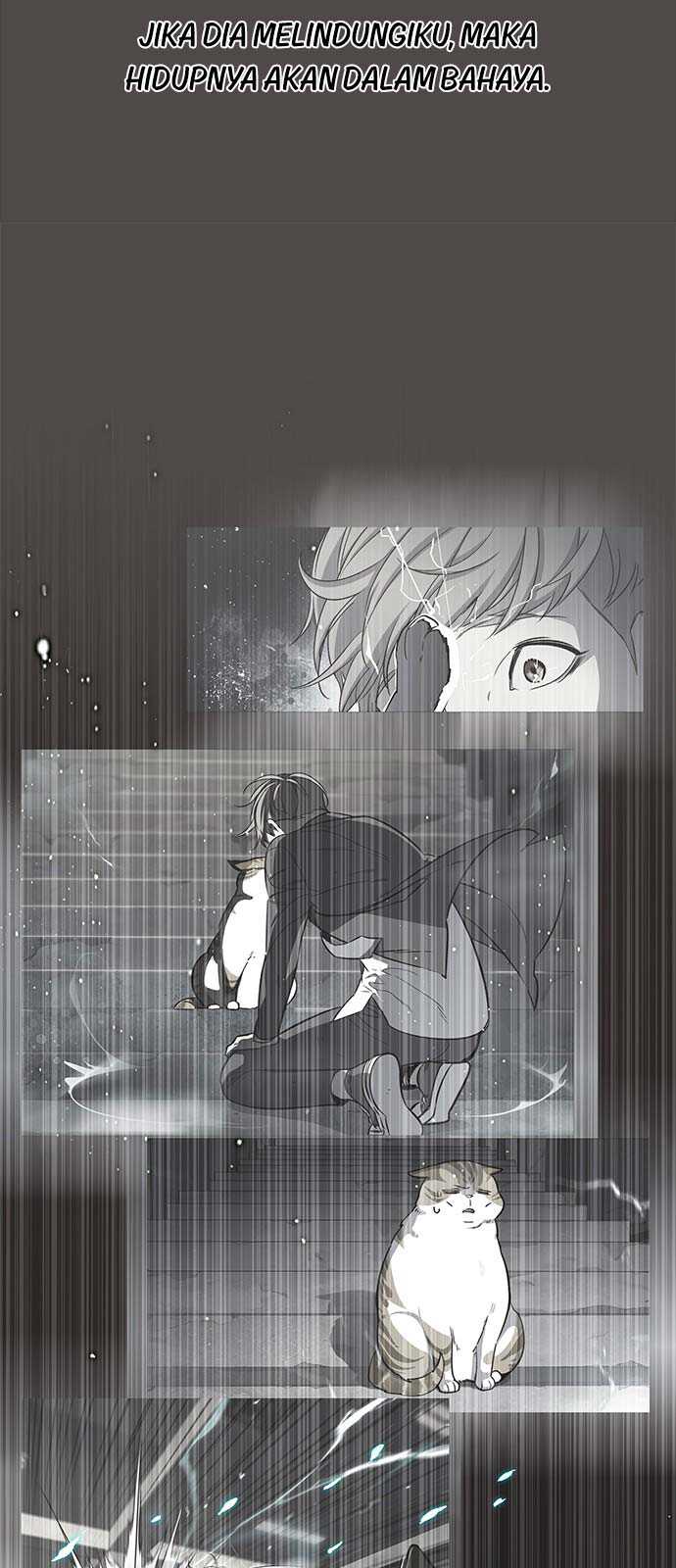 Eleceed - Chapter 99 - Page 51