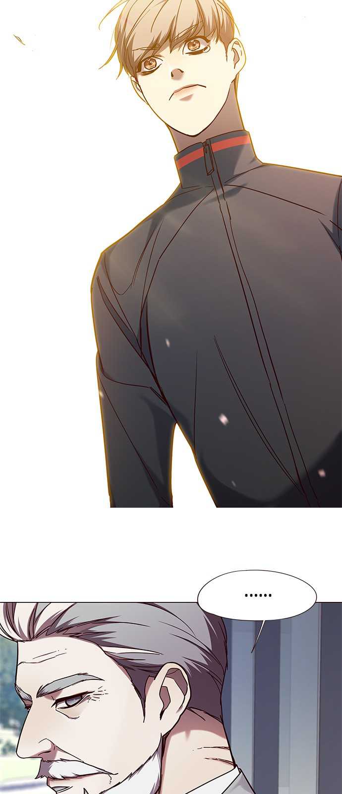 Eleceed - Chapter 99 - Page 55