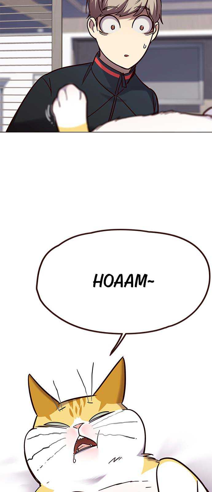 Eleceed - Chapter 99 - Page 57