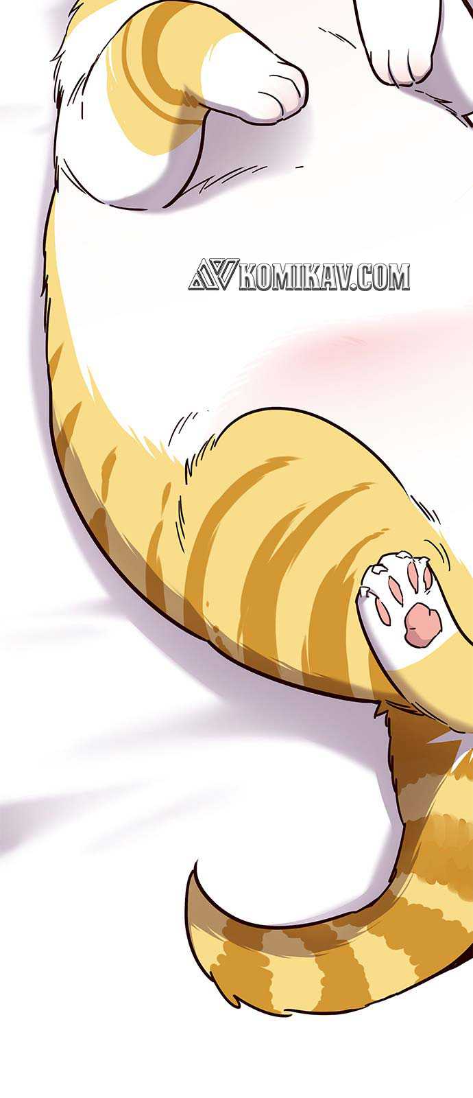 Eleceed - Chapter 99 - Page 58