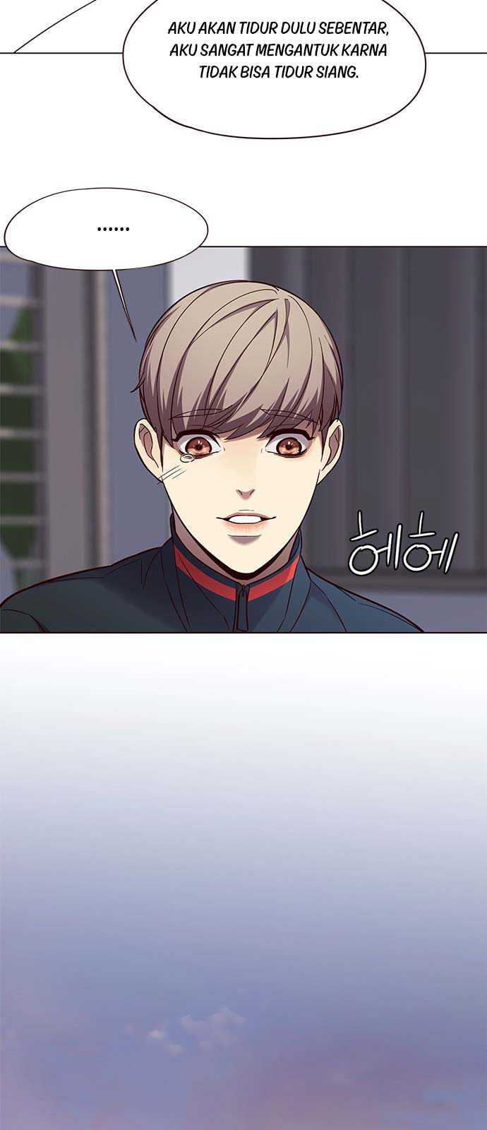 Eleceed - Chapter 99 - Page 61