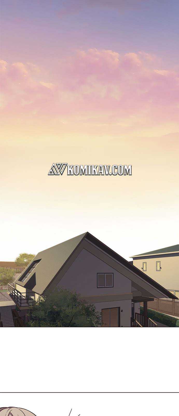 Eleceed - Chapter 99 - Page 62