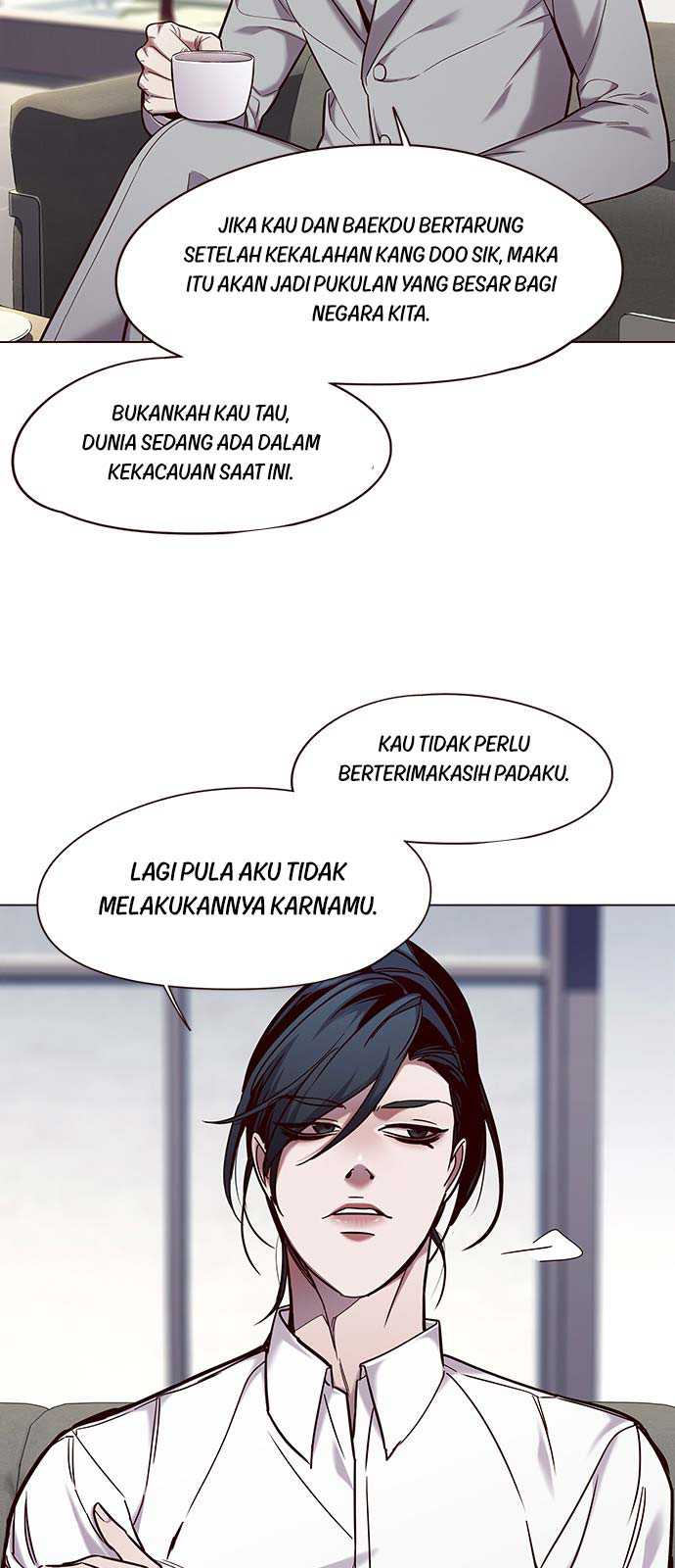 Eleceed - Chapter 98 - Page 11