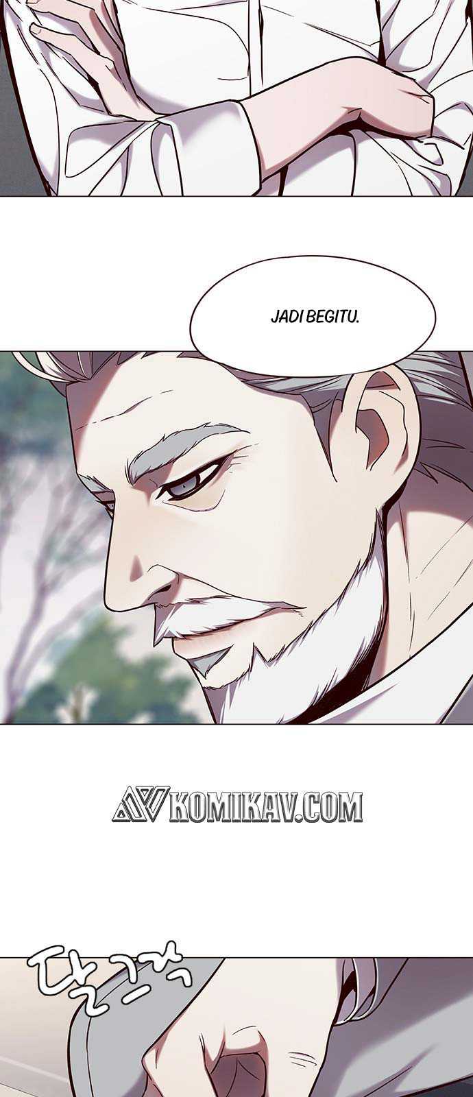 Eleceed - Chapter 98 - Page 12