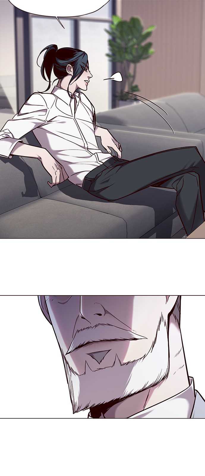 Eleceed - Chapter 98 - Page 15