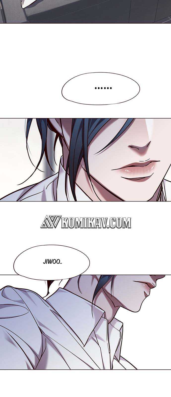 Eleceed - Chapter 98 - Page 18