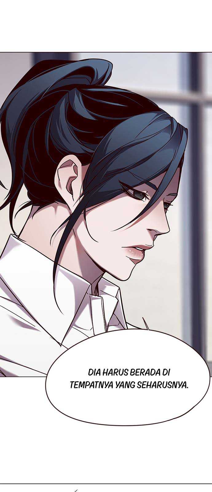 Eleceed - Chapter 98 - Page 19