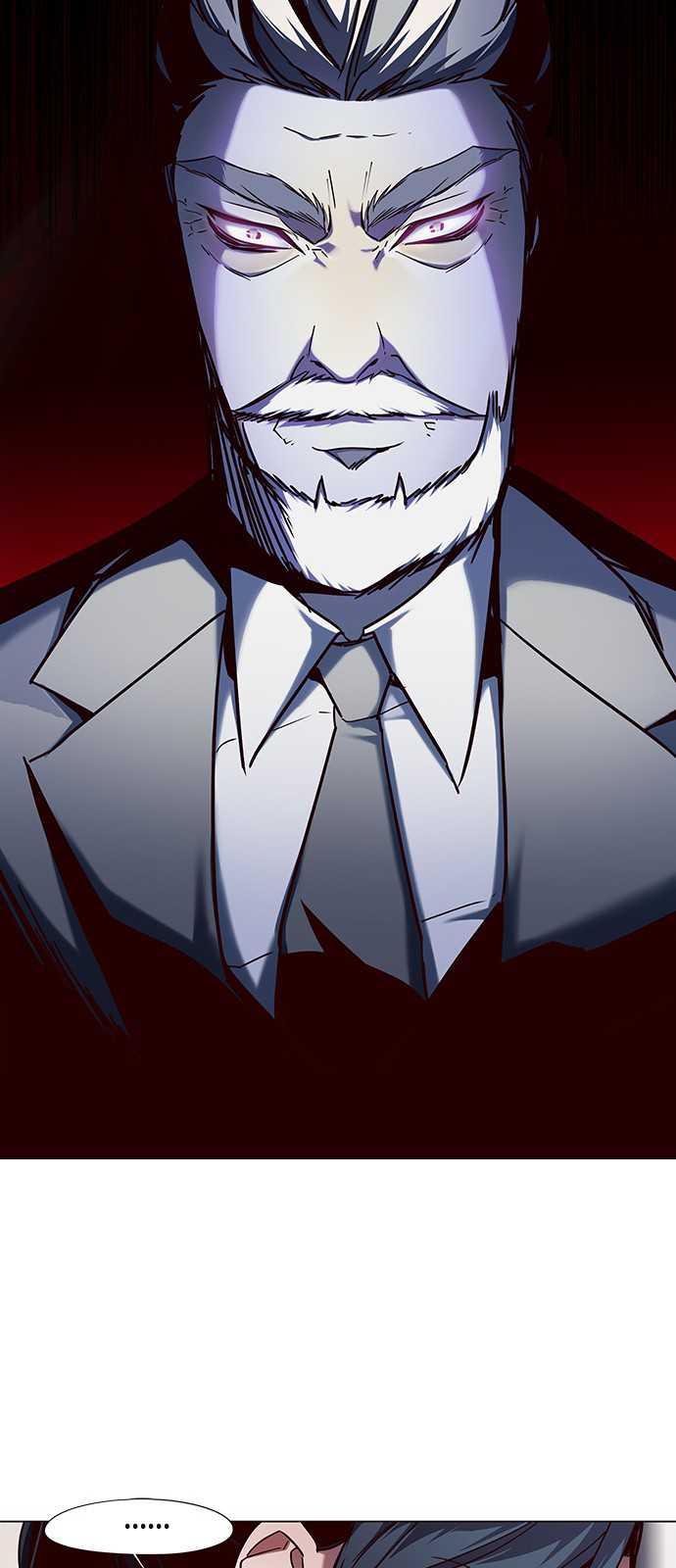 Eleceed - Chapter 98 - Page 25