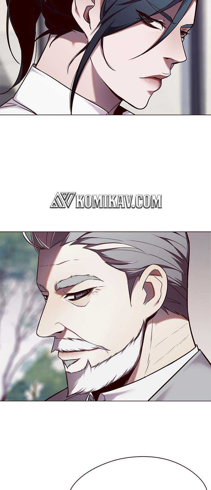 Eleceed - Chapter 98 - Page 26