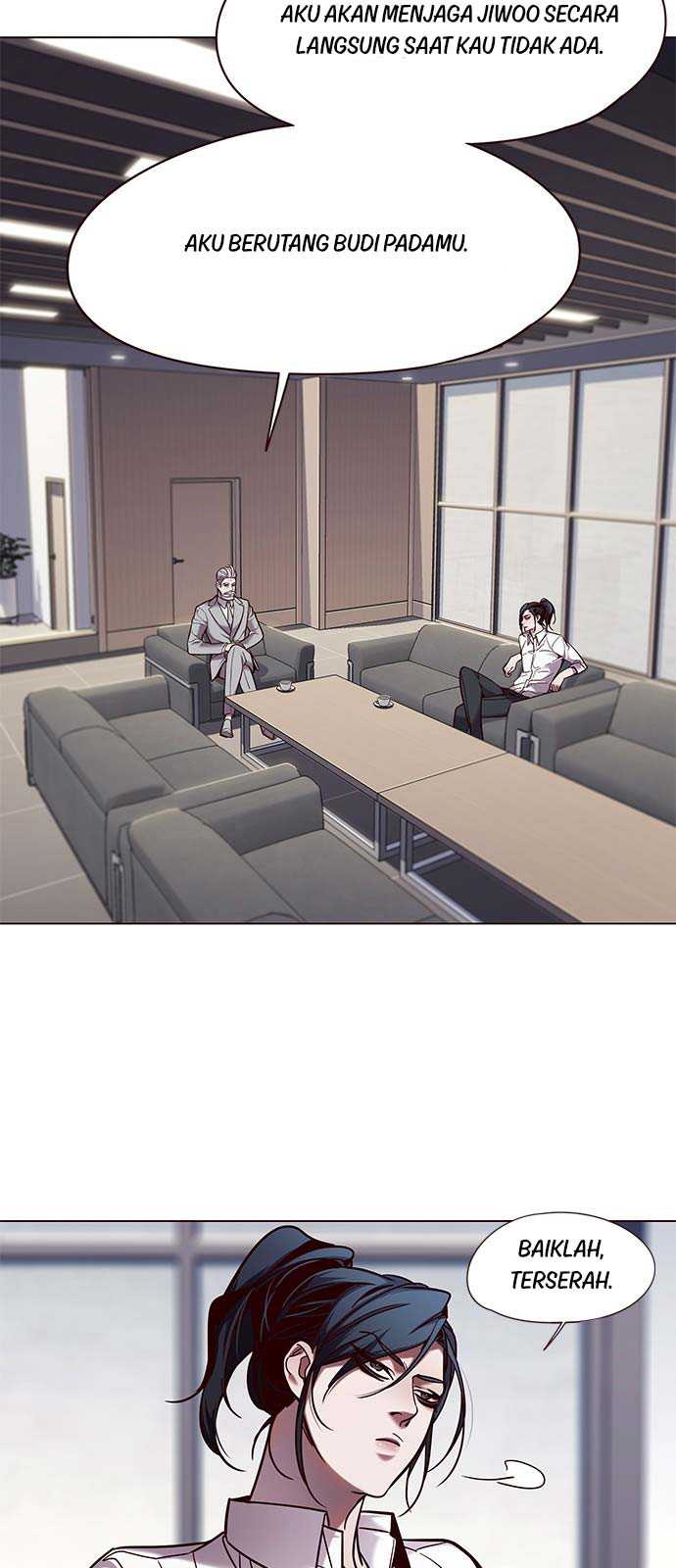 Eleceed - Chapter 98 - Page 27