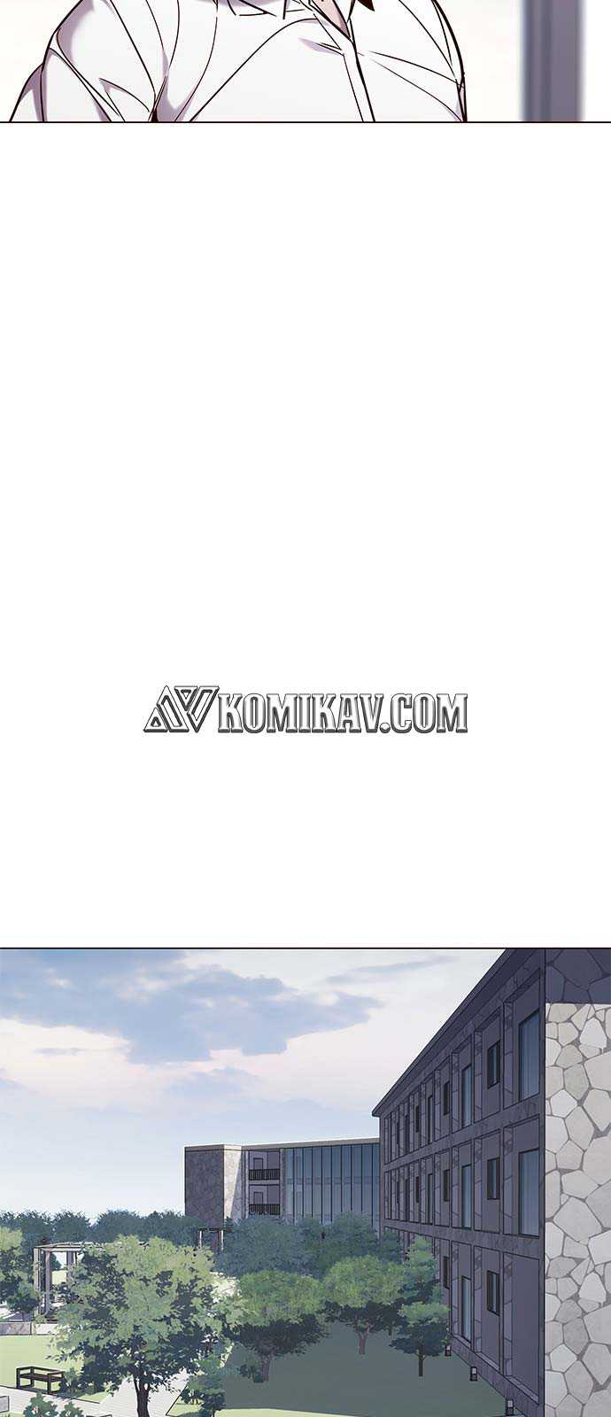 Eleceed - Chapter 98 - Page 28