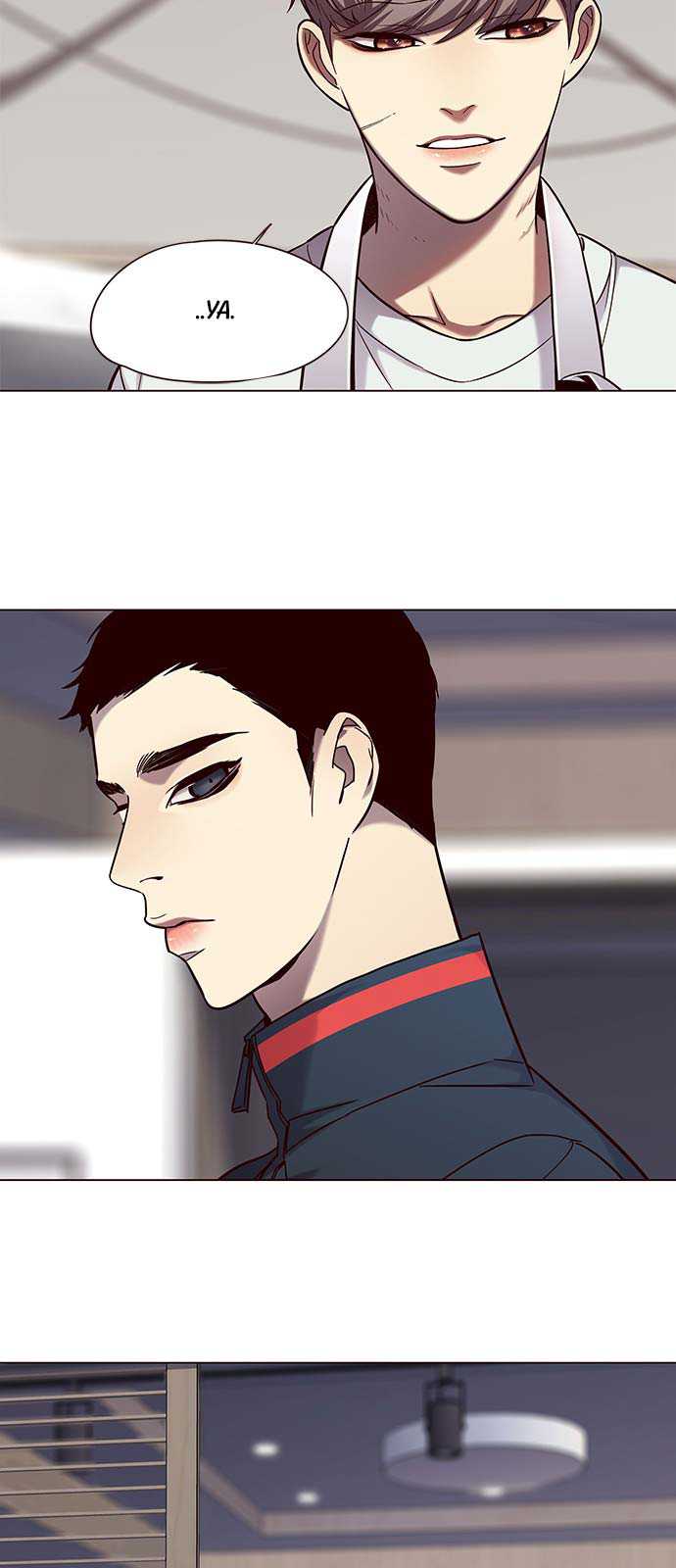 Eleceed - Chapter 98 - Page 41