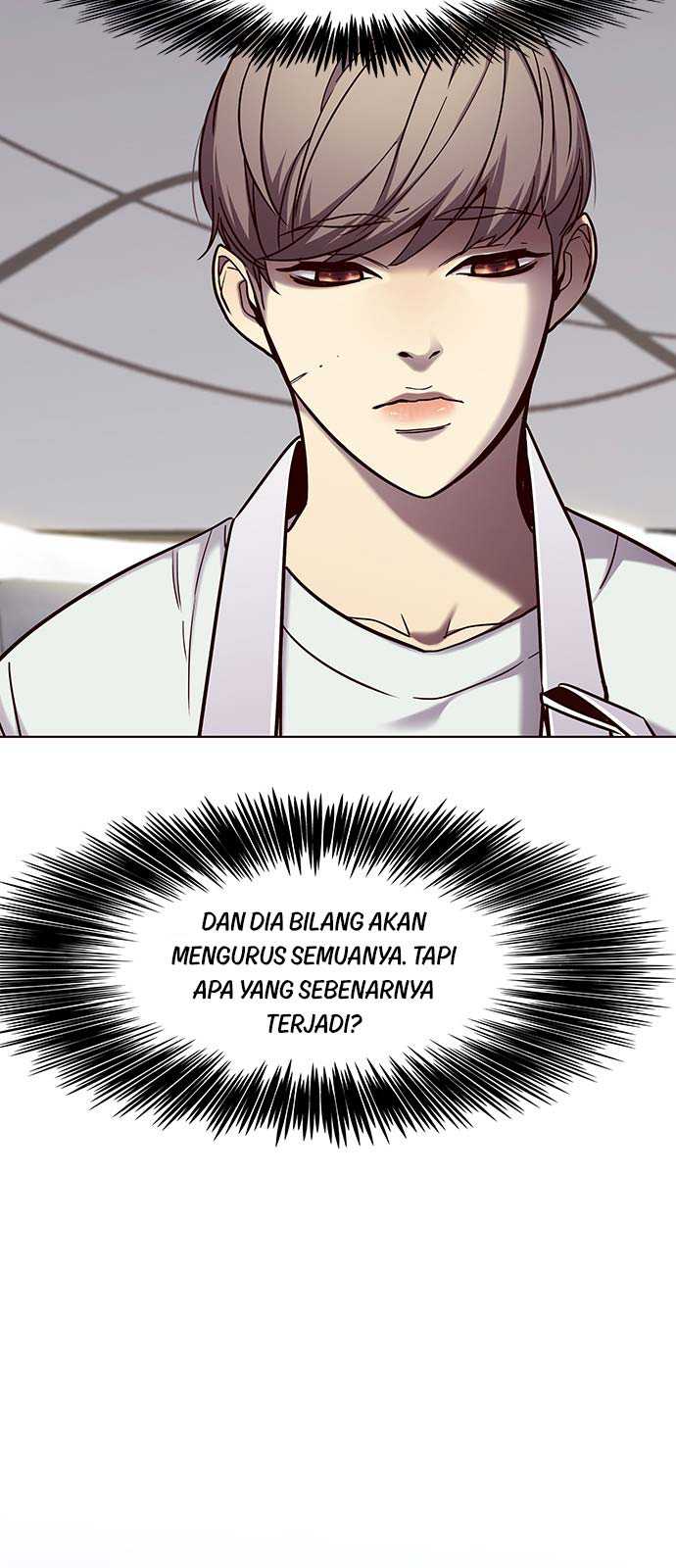 Eleceed - Chapter 98 - Page 43