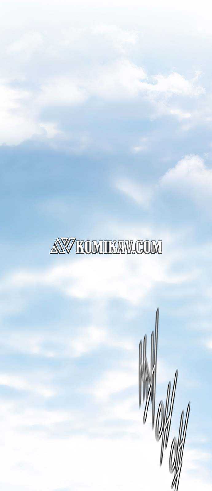 Eleceed - Chapter 98 - Page 44