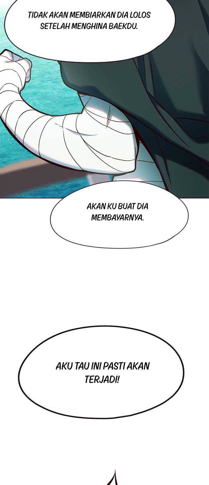 Eleceed - Chapter 98 - Page 51