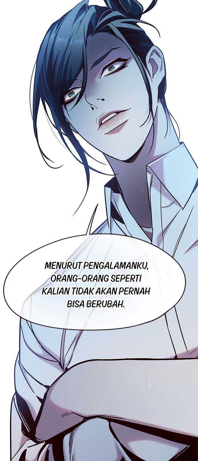 Eleceed - Chapter 98 - Page 53