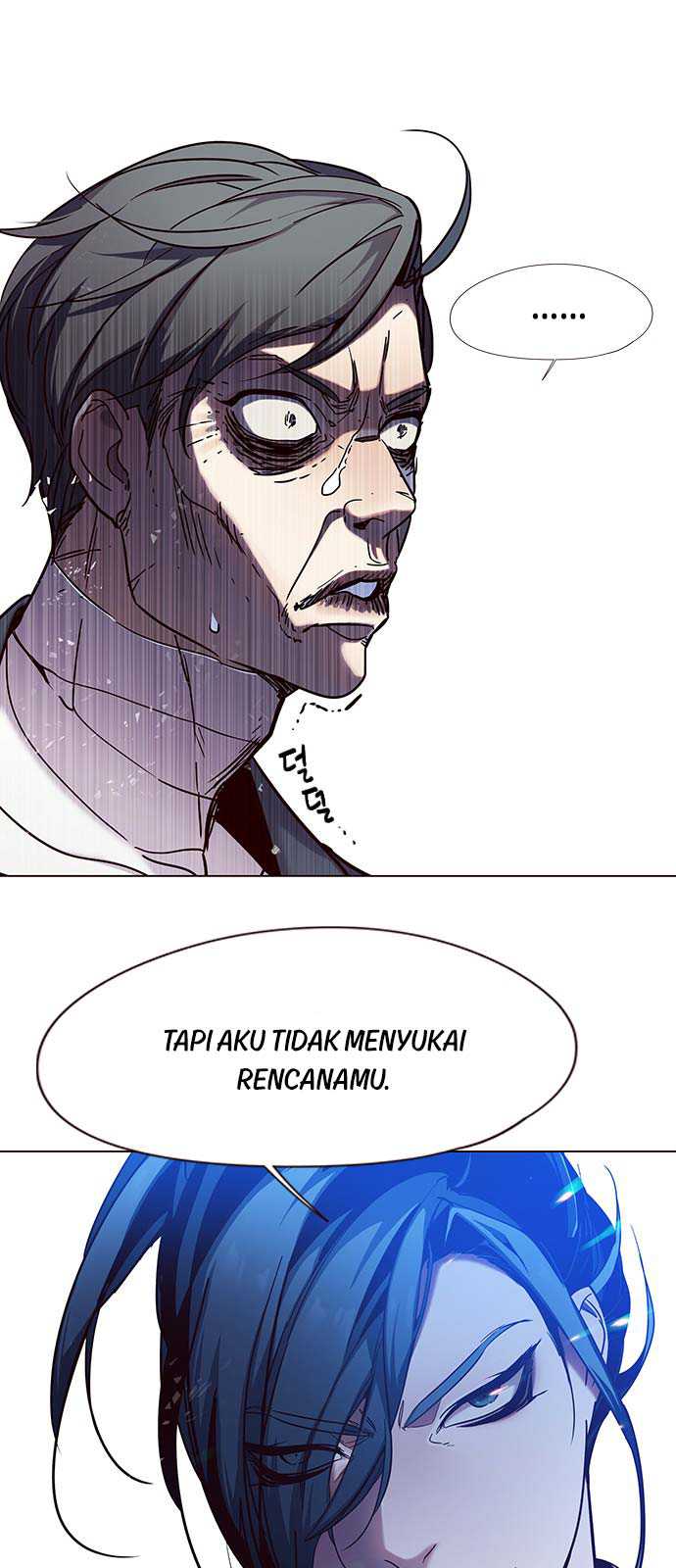 Eleceed - Chapter 98 - Page 55