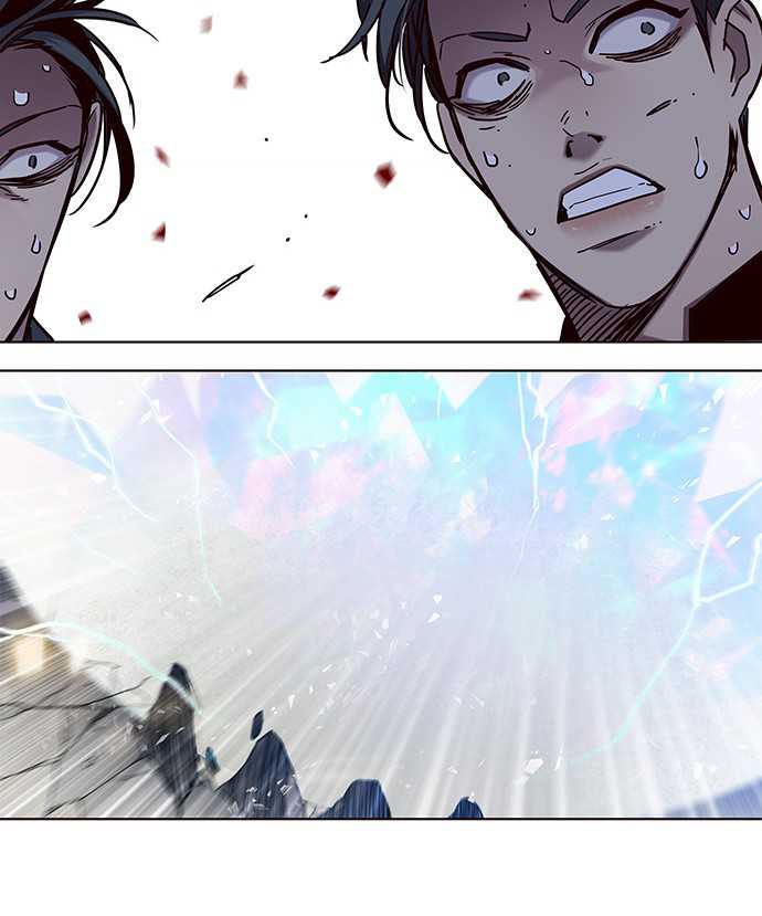 Eleceed - Chapter 98 - Page 59