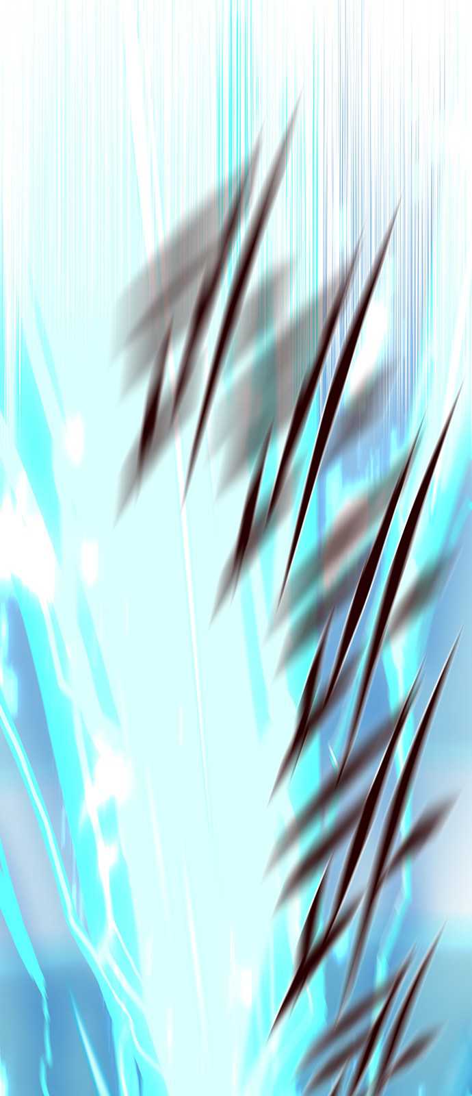 Eleceed - Chapter 98 - Page 63