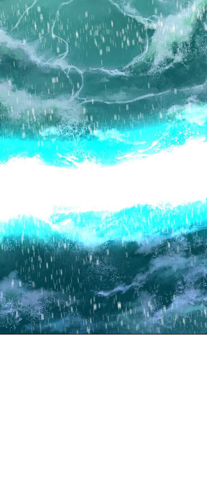 Eleceed - Chapter 98 - Page 65