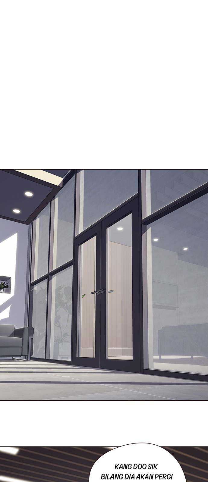 Eleceed - Chapter 98 - Page 9