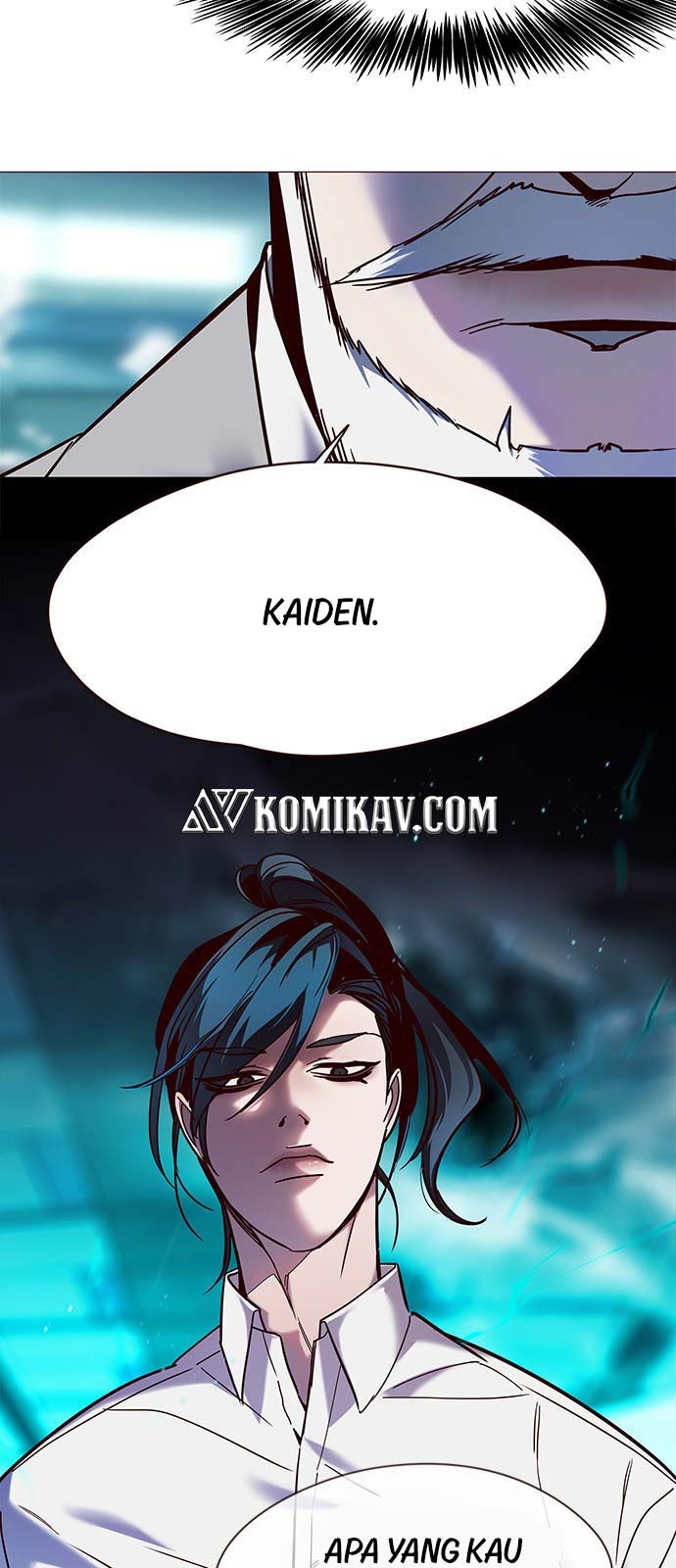 Eleceed - Chapter 97 - Page 10