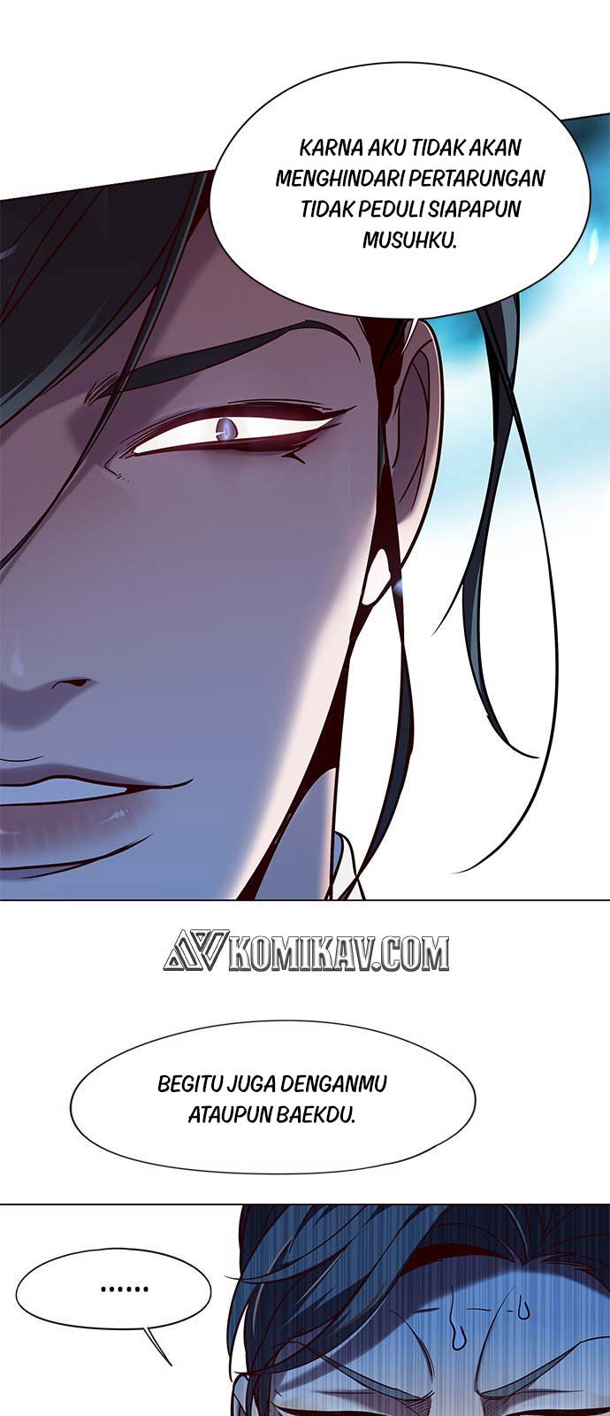 Eleceed - Chapter 97 - Page 24