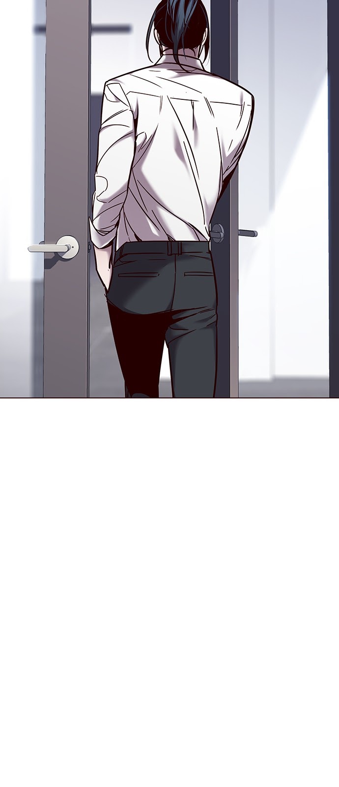 Eleceed - Chapter 97 - Page 51