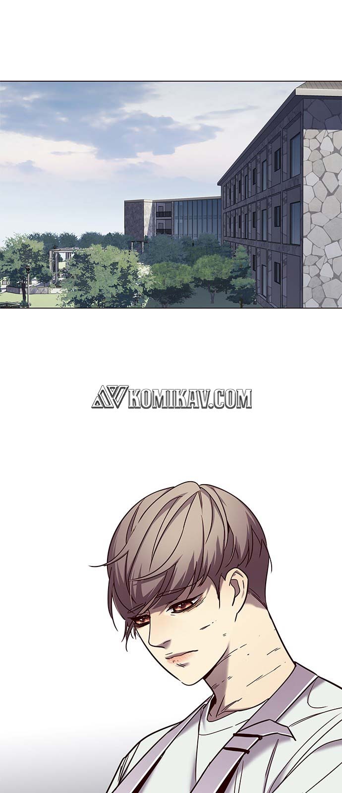 Eleceed - Chapter 97 - Page 52