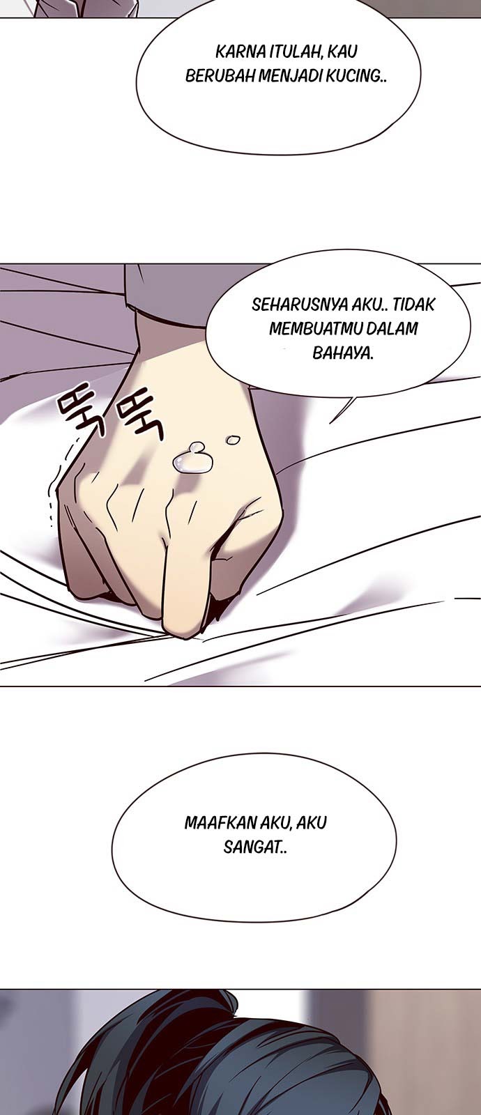 Eleceed - Chapter 97 - Page 57