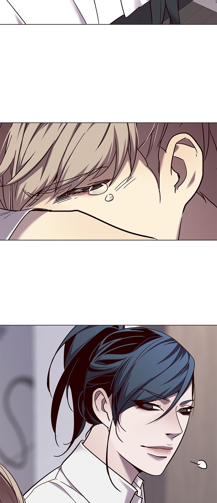 Eleceed - Chapter 97 - Page 59