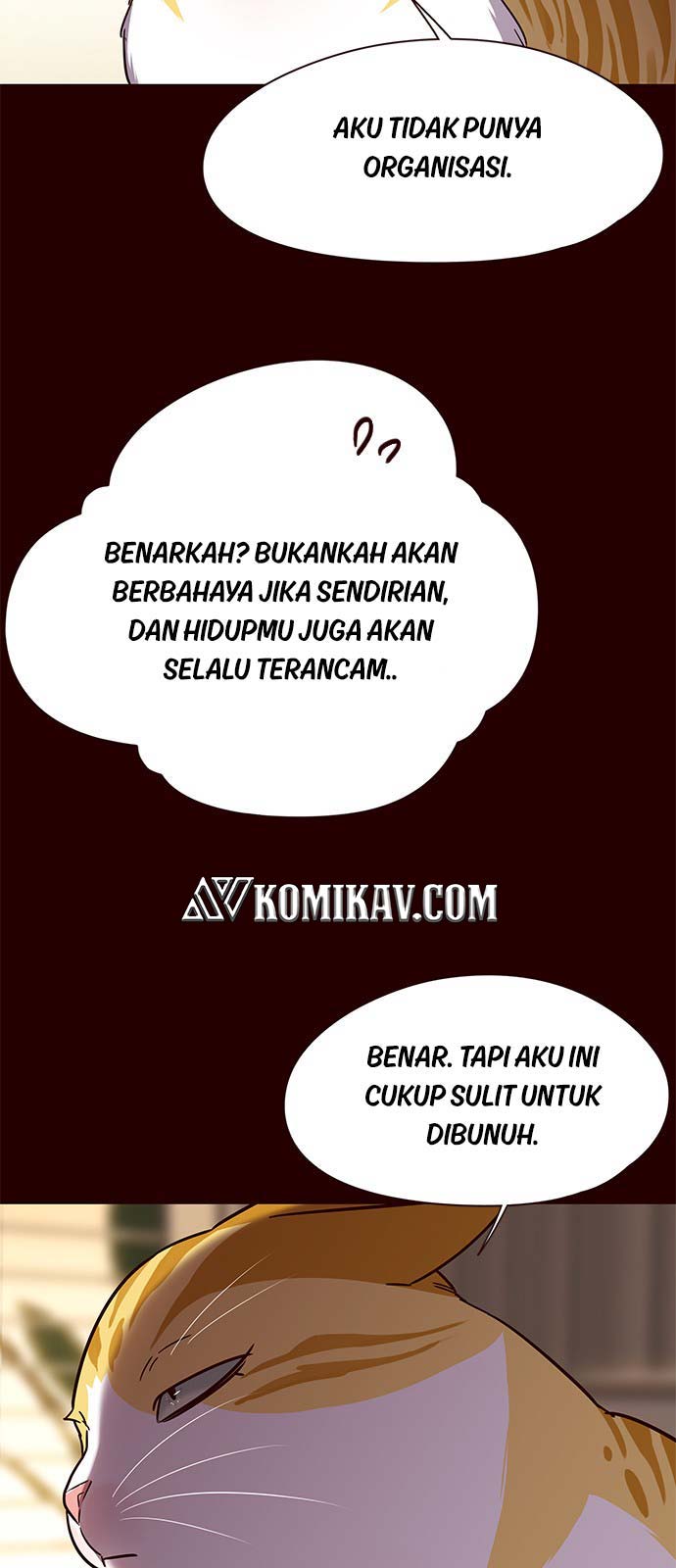 Eleceed - Chapter 96 - Page 12