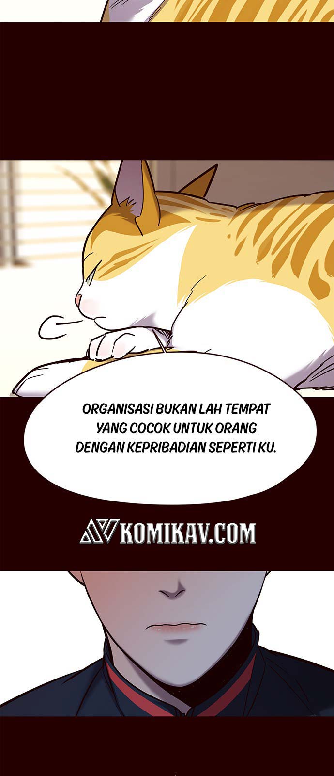 Eleceed - Chapter 96 - Page 14