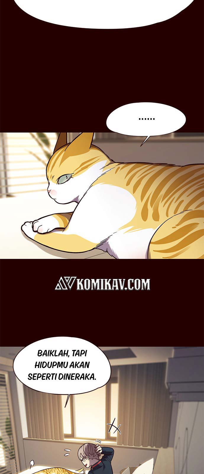 Eleceed - Chapter 96 - Page 16