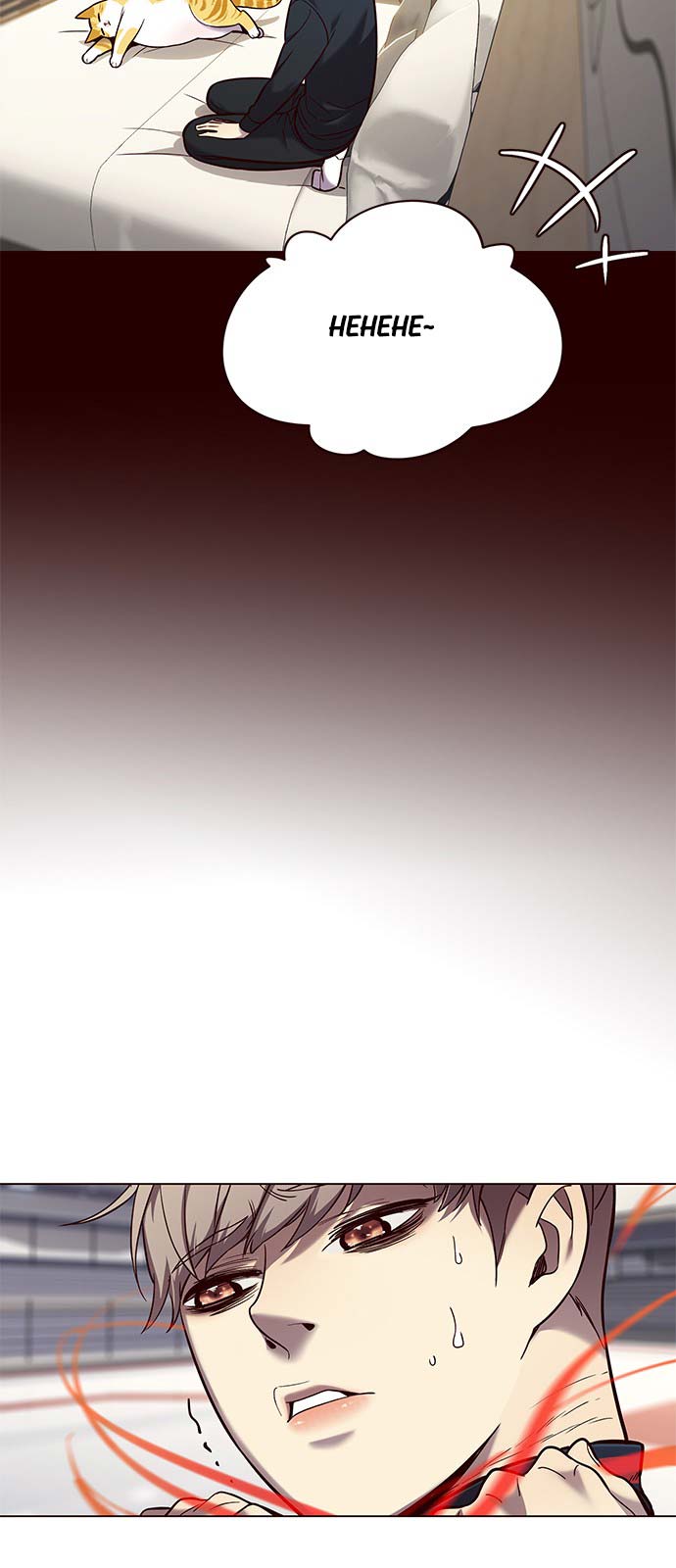 Eleceed - Chapter 96 - Page 17