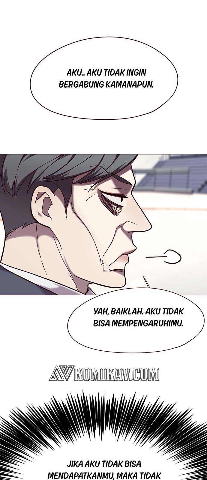 Eleceed - Chapter 96 - Page 18