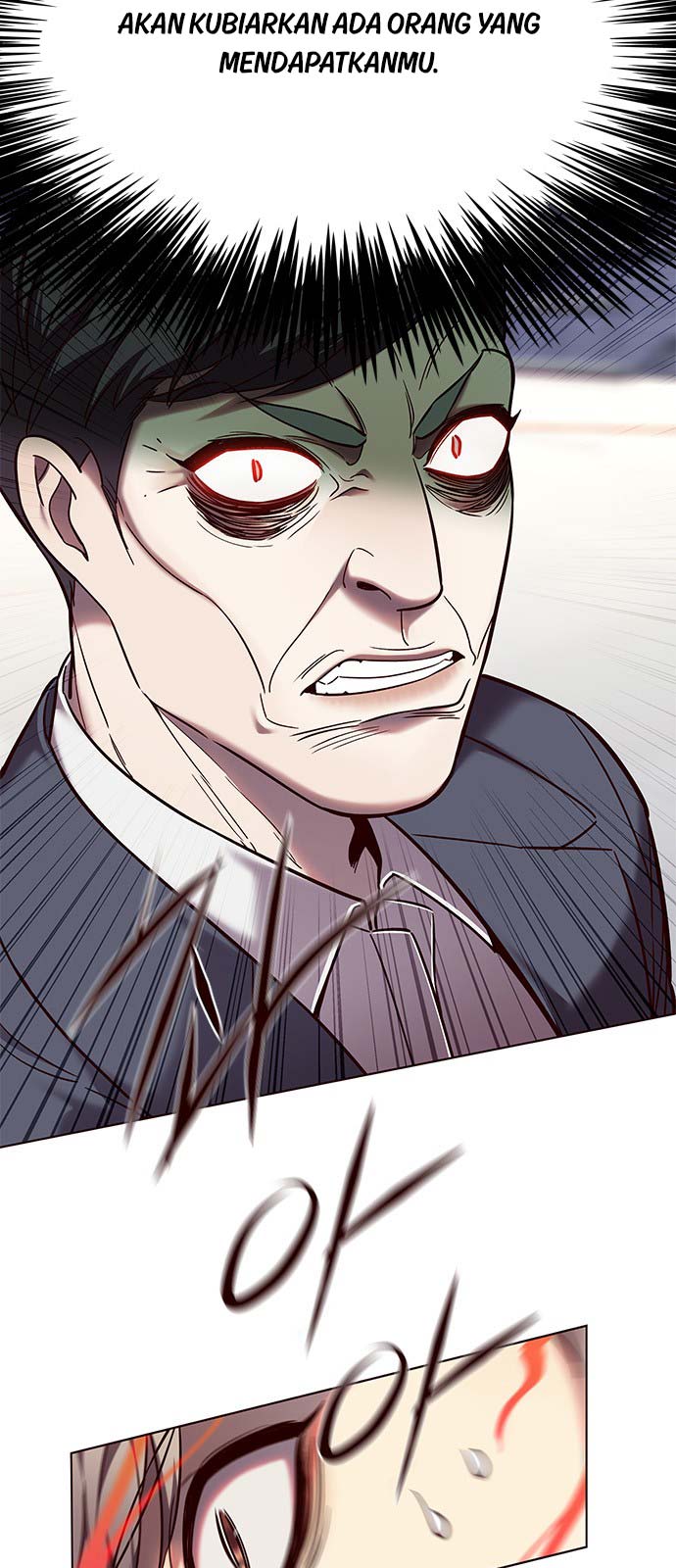 Eleceed - Chapter 96 - Page 19