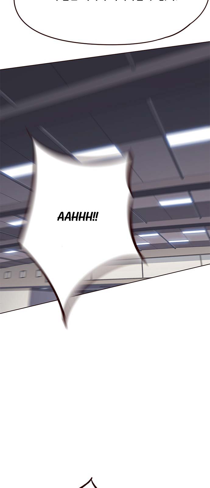 Eleceed - Chapter 96 - Page 23