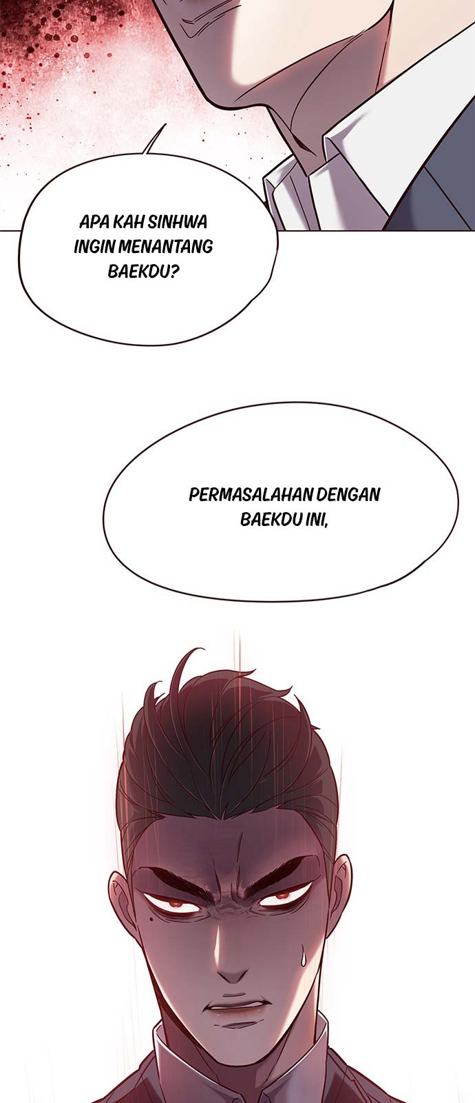 Eleceed - Chapter 96 - Page 37