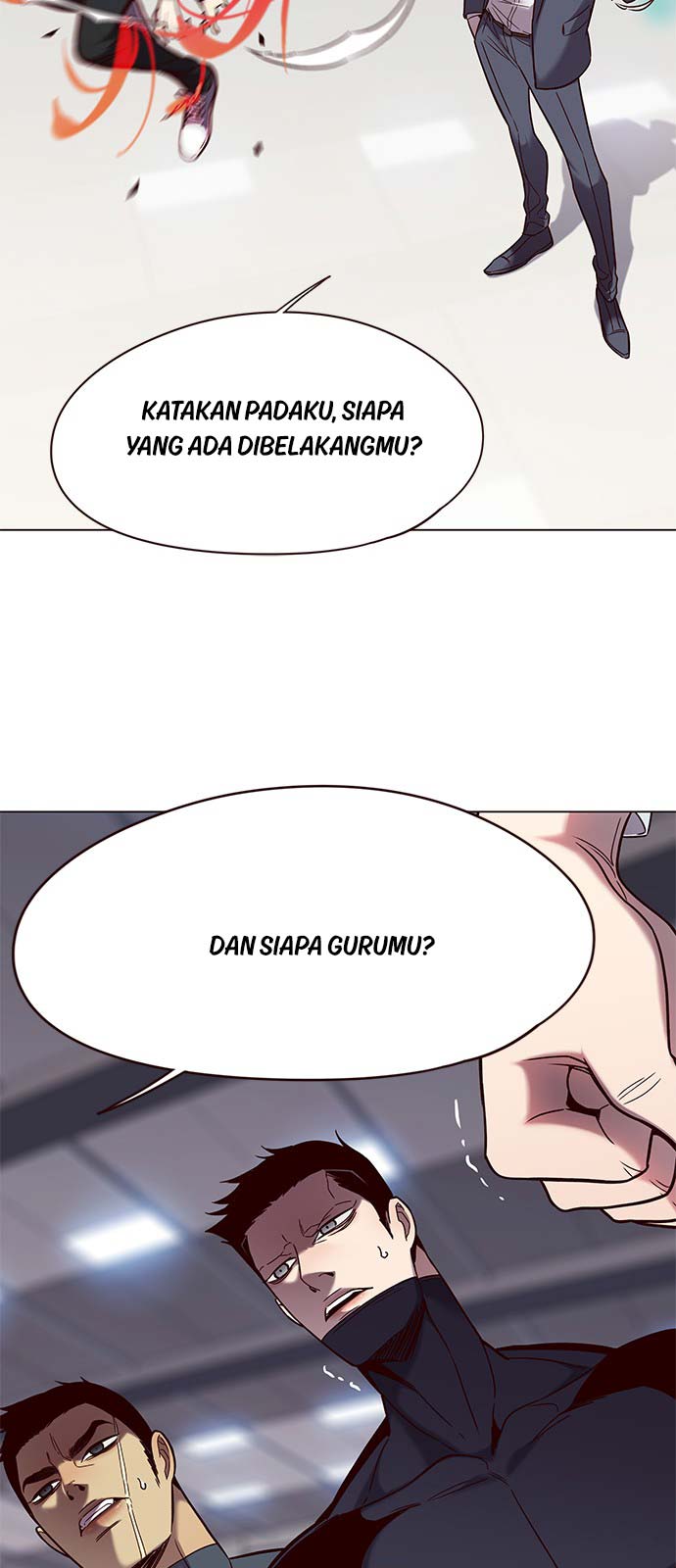 Eleceed - Chapter 96 - Page 41