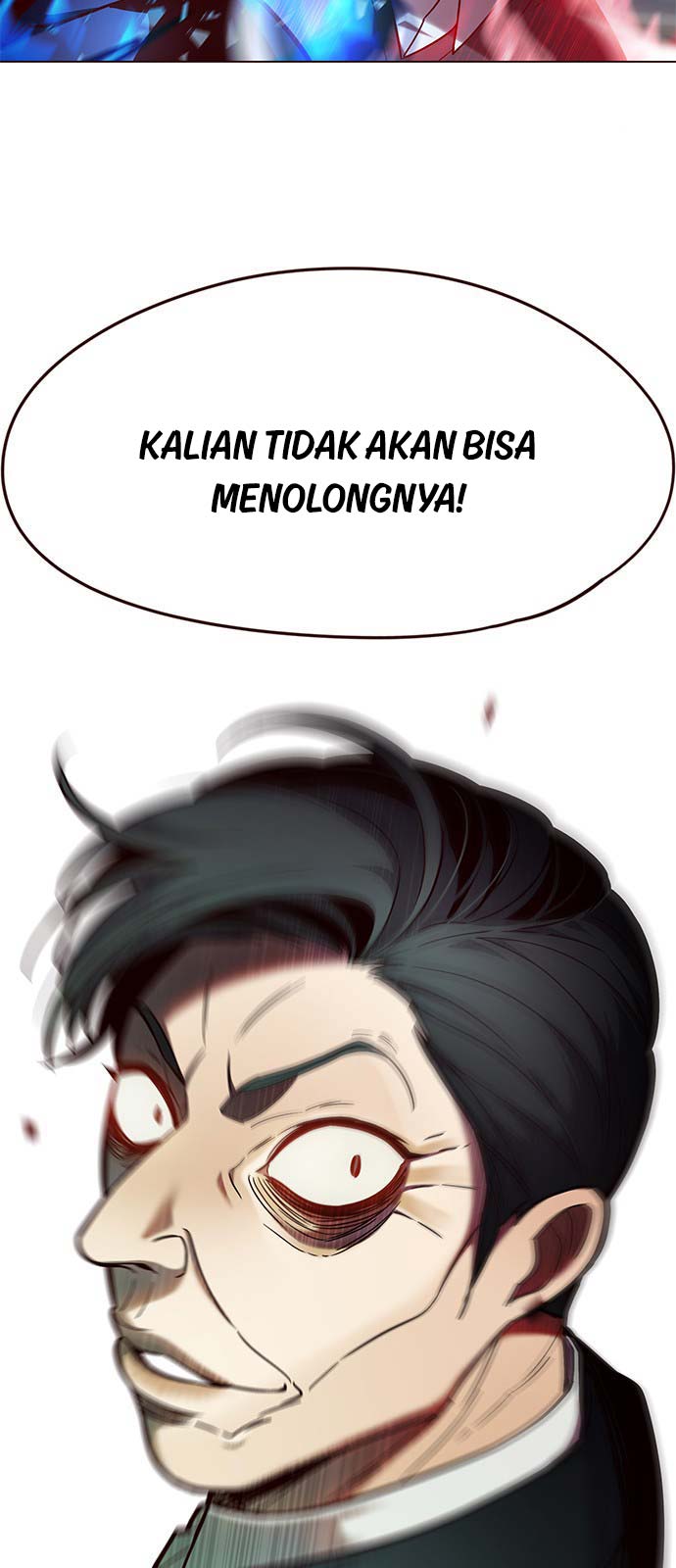 Eleceed - Chapter 96 - Page 45