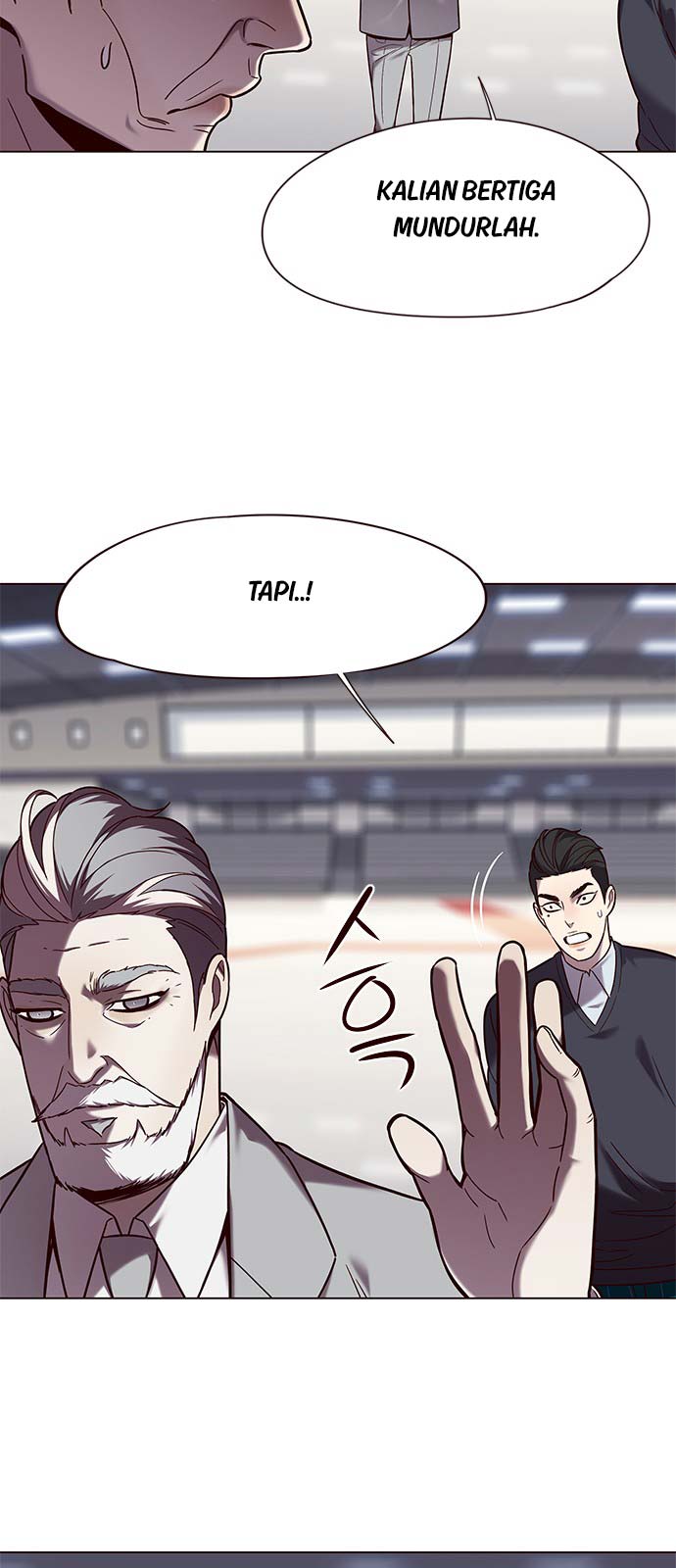 Eleceed - Chapter 96 - Page 49