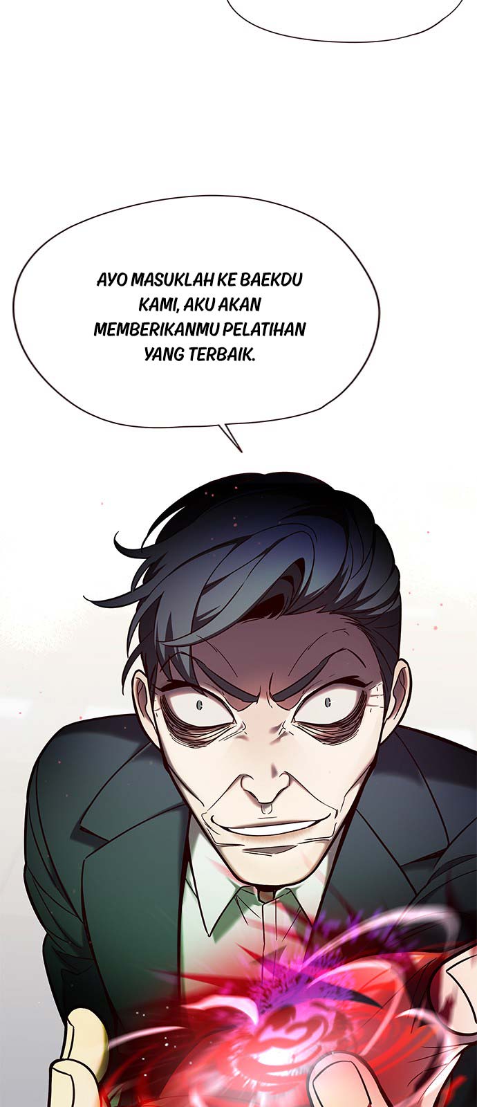 Eleceed - Chapter 96 - Page 5