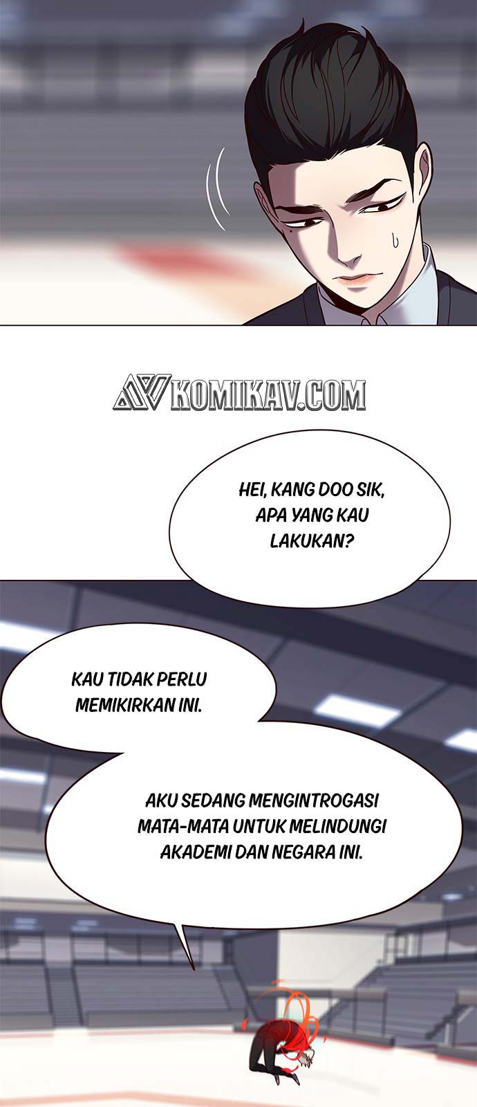 Eleceed - Chapter 96 - Page 50