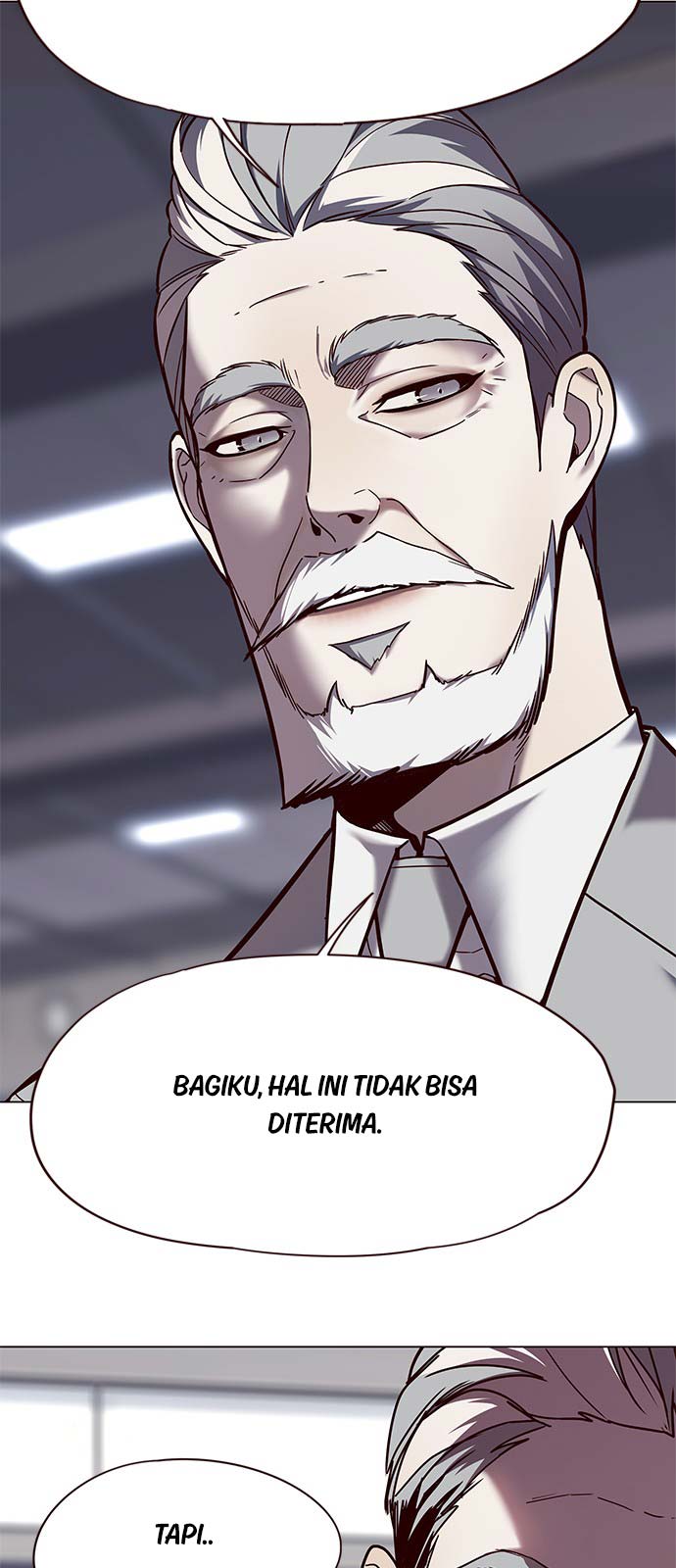 Eleceed - Chapter 96 - Page 55