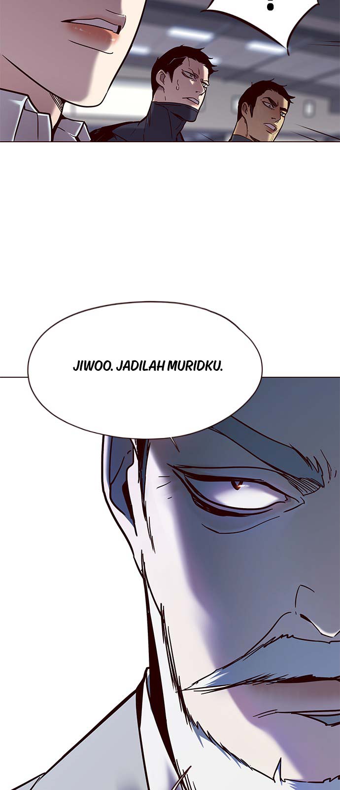 Eleceed - Chapter 96 - Page 57